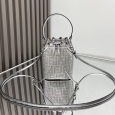 Fendi Bucket Bags